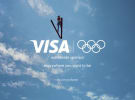 OMD to pick up Bacardi, fight for Visa